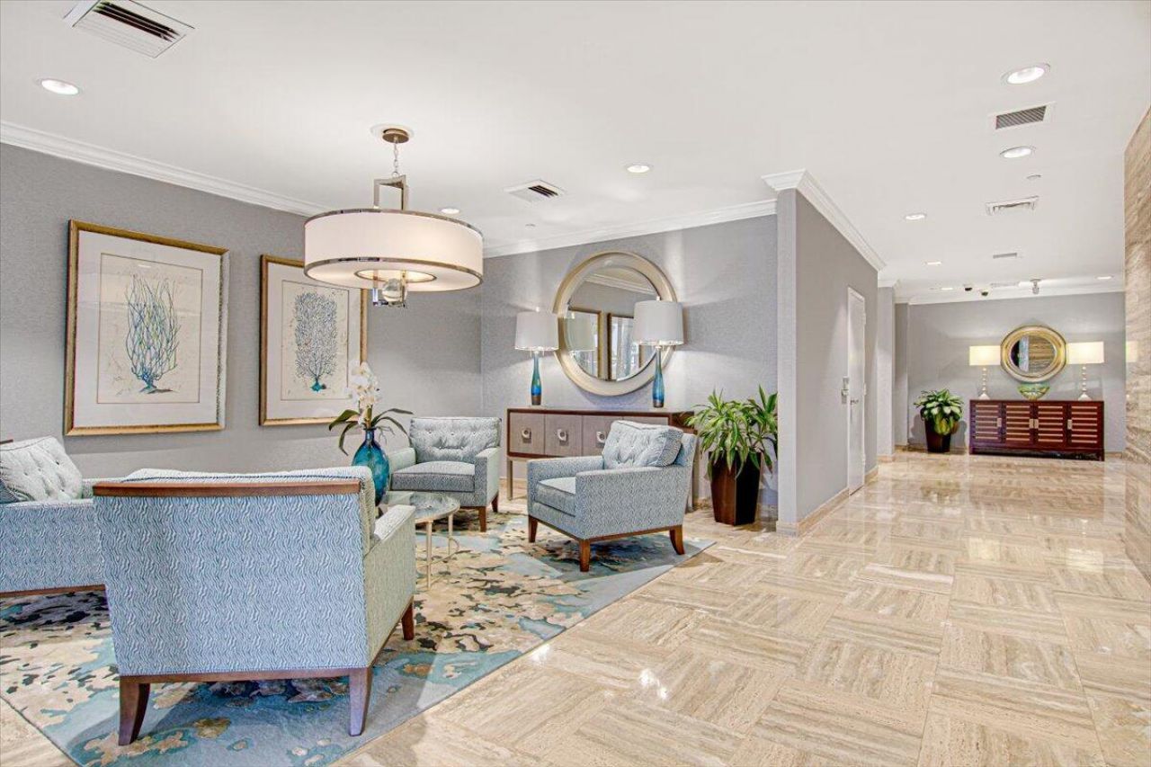 115 Lakeshore Drive, Unit 1747, North Palm Beach, FL 33408 Photo