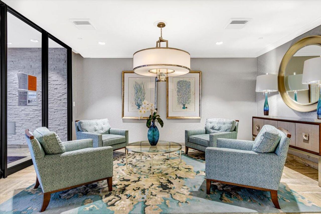 115 Lakeshore Drive, Unit 1747, North Palm Beach, FL 33408 Photo