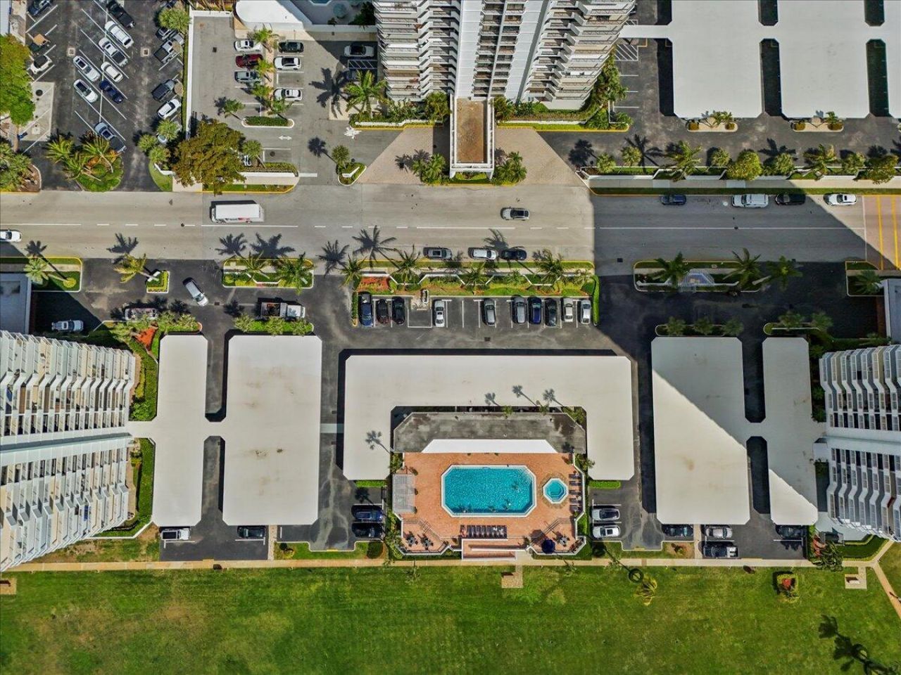 115 Lakeshore Drive, Unit 1747, North Palm Beach, FL 33408 Photo