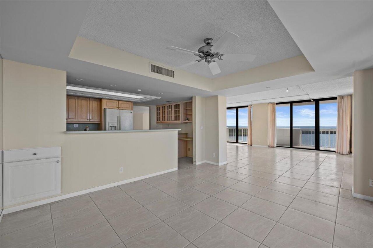 115 Lakeshore Drive, Unit 1747, North Palm Beach, FL 33408 Photo