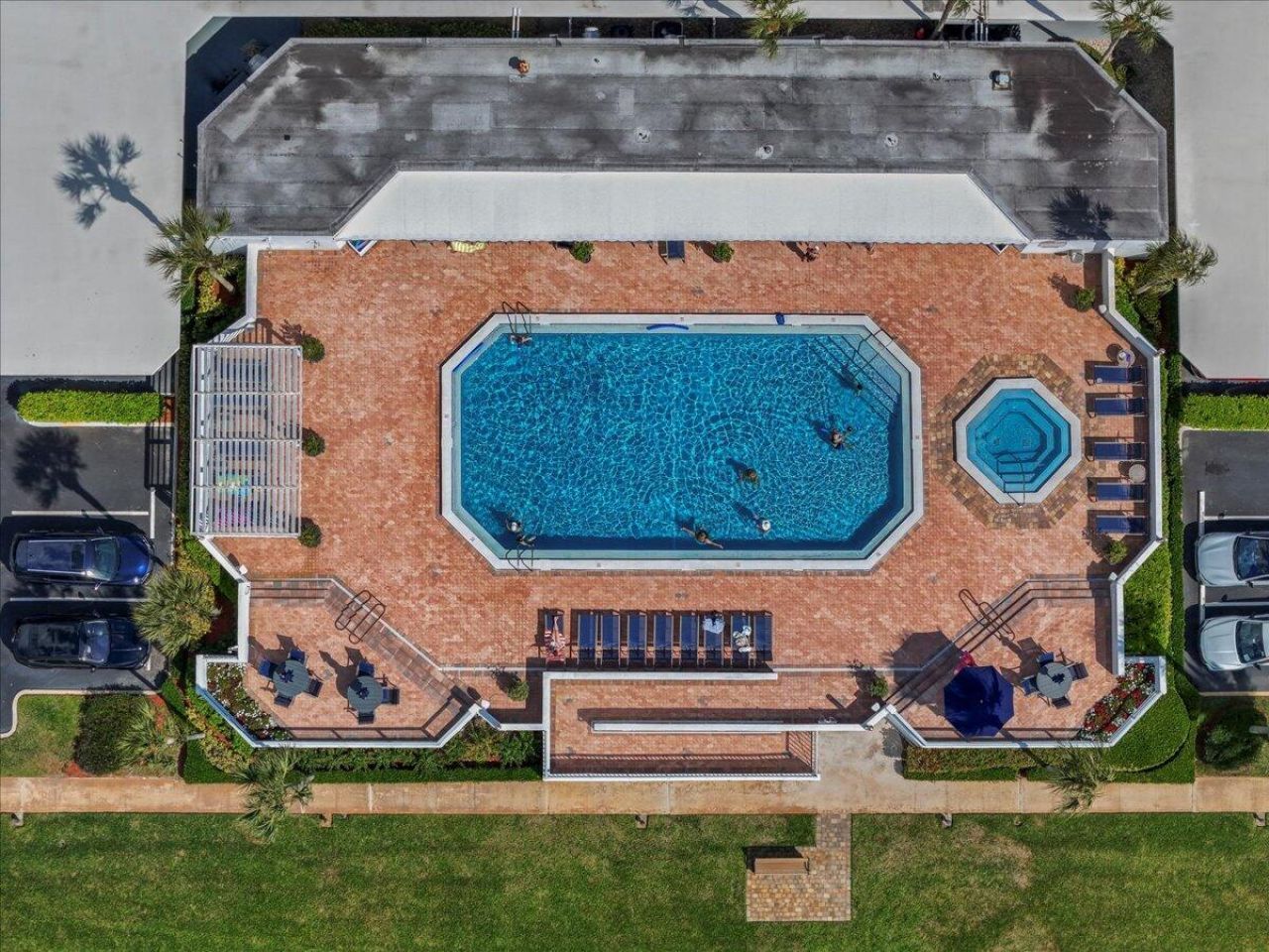 115 Lakeshore Drive, Unit 1747, North Palm Beach, FL 33408 Photo