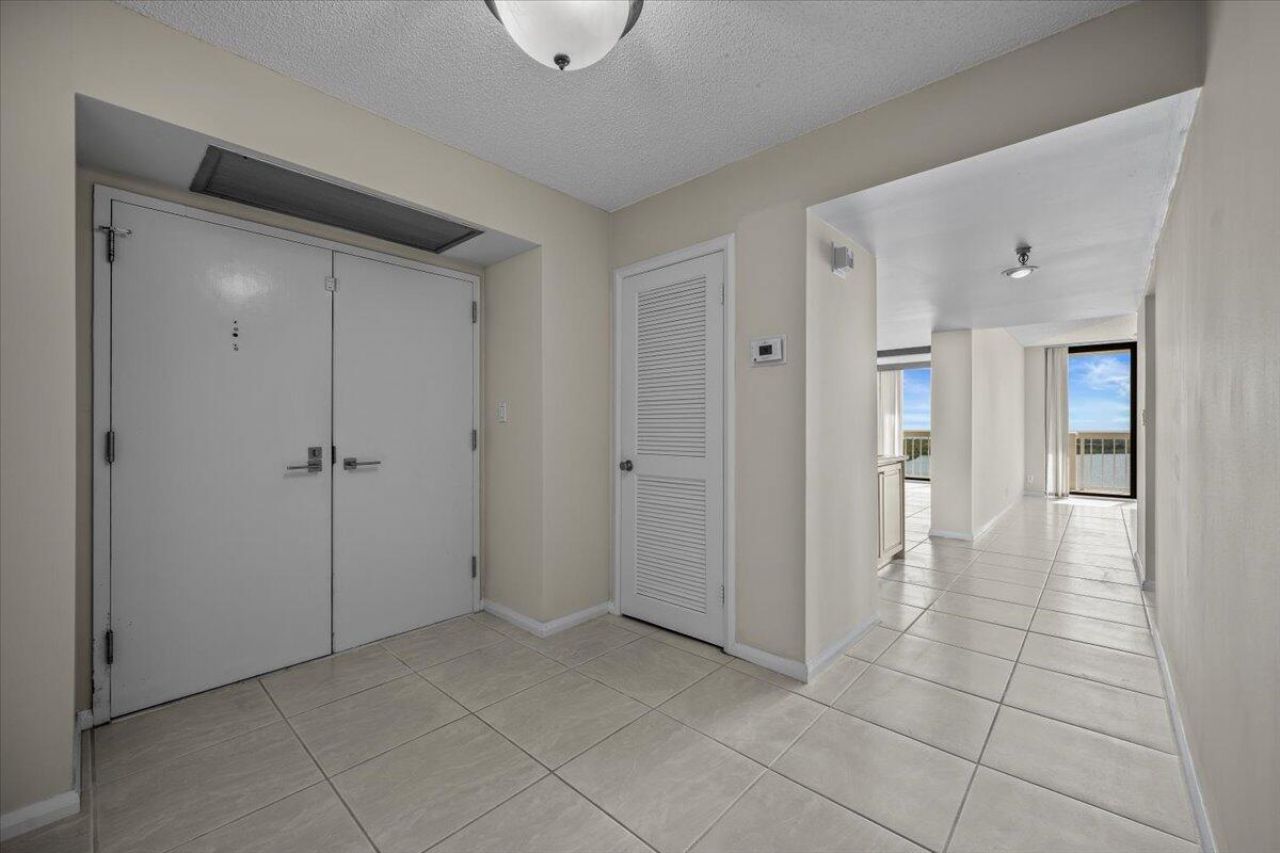 115 Lakeshore Drive, Unit 1747, North Palm Beach, FL 33408 Photo