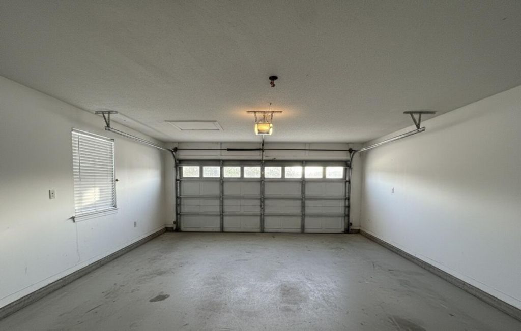 6132 Bear Creek Court, Lake Worth, FL 33467 Photo