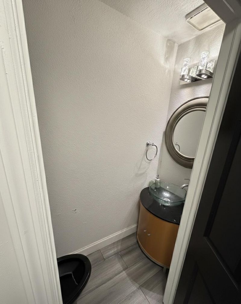 6132 Bear Creek Court, Lake Worth, FL 33467 Photo