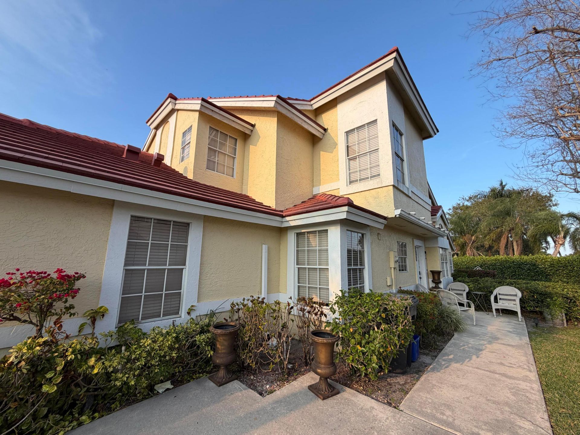 6132 Bear Creek Court, Lake Worth, FL 33467 Photo