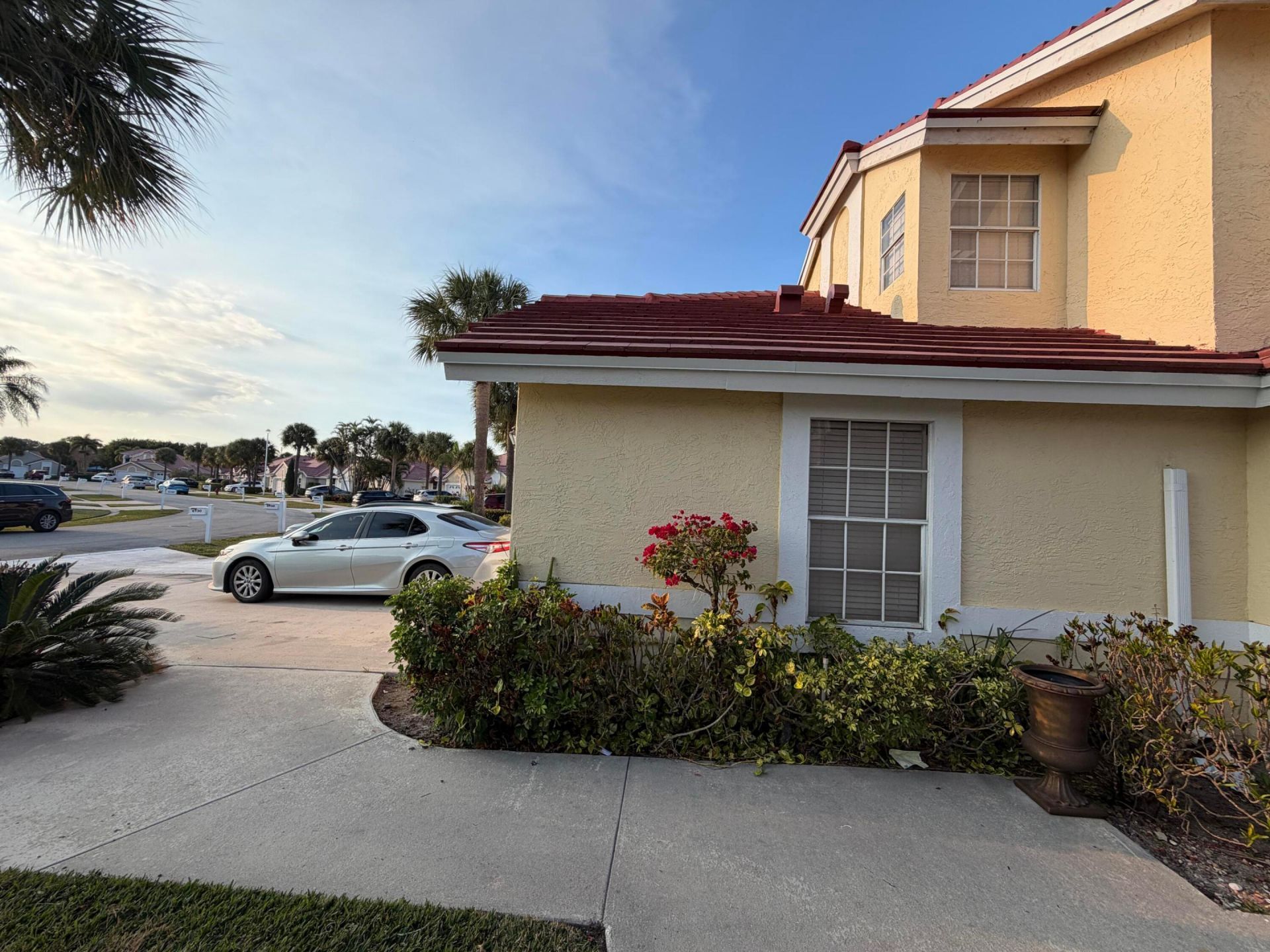 6132 Bear Creek Court, Lake Worth, FL 33467 Photo