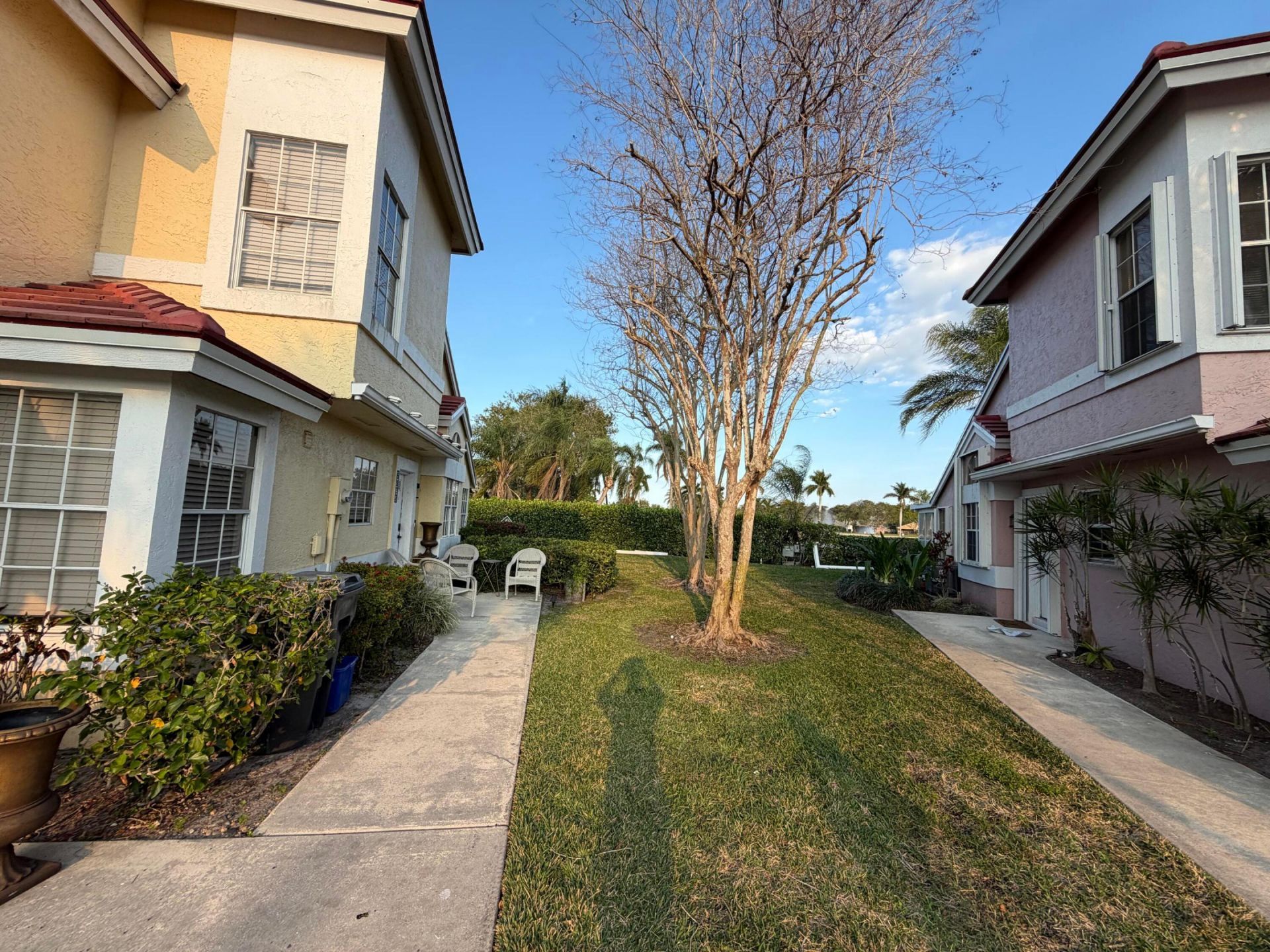 6132 Bear Creek Court, Lake Worth, FL 33467 Photo