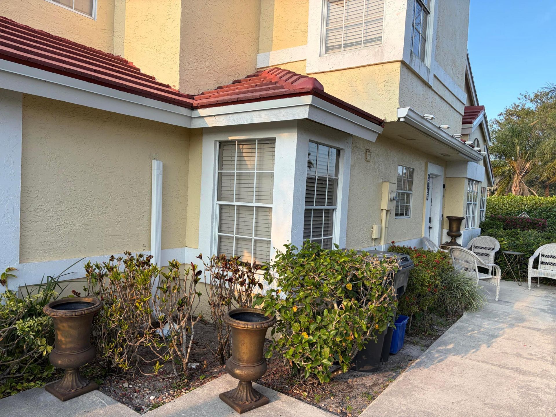 6132 Bear Creek Court, Lake Worth, FL 33467 Photo