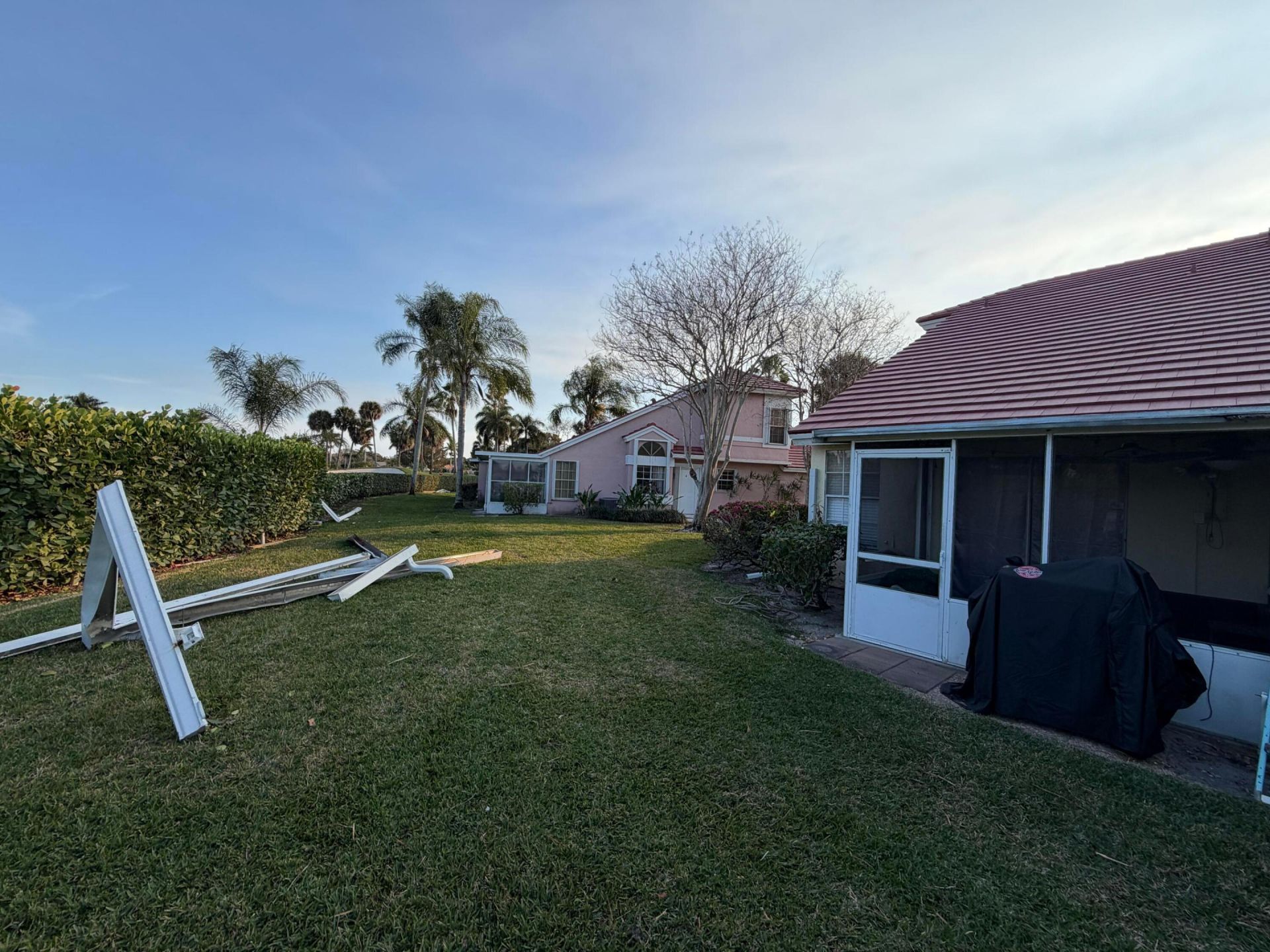 6132 Bear Creek Court, Lake Worth, FL 33467 Photo