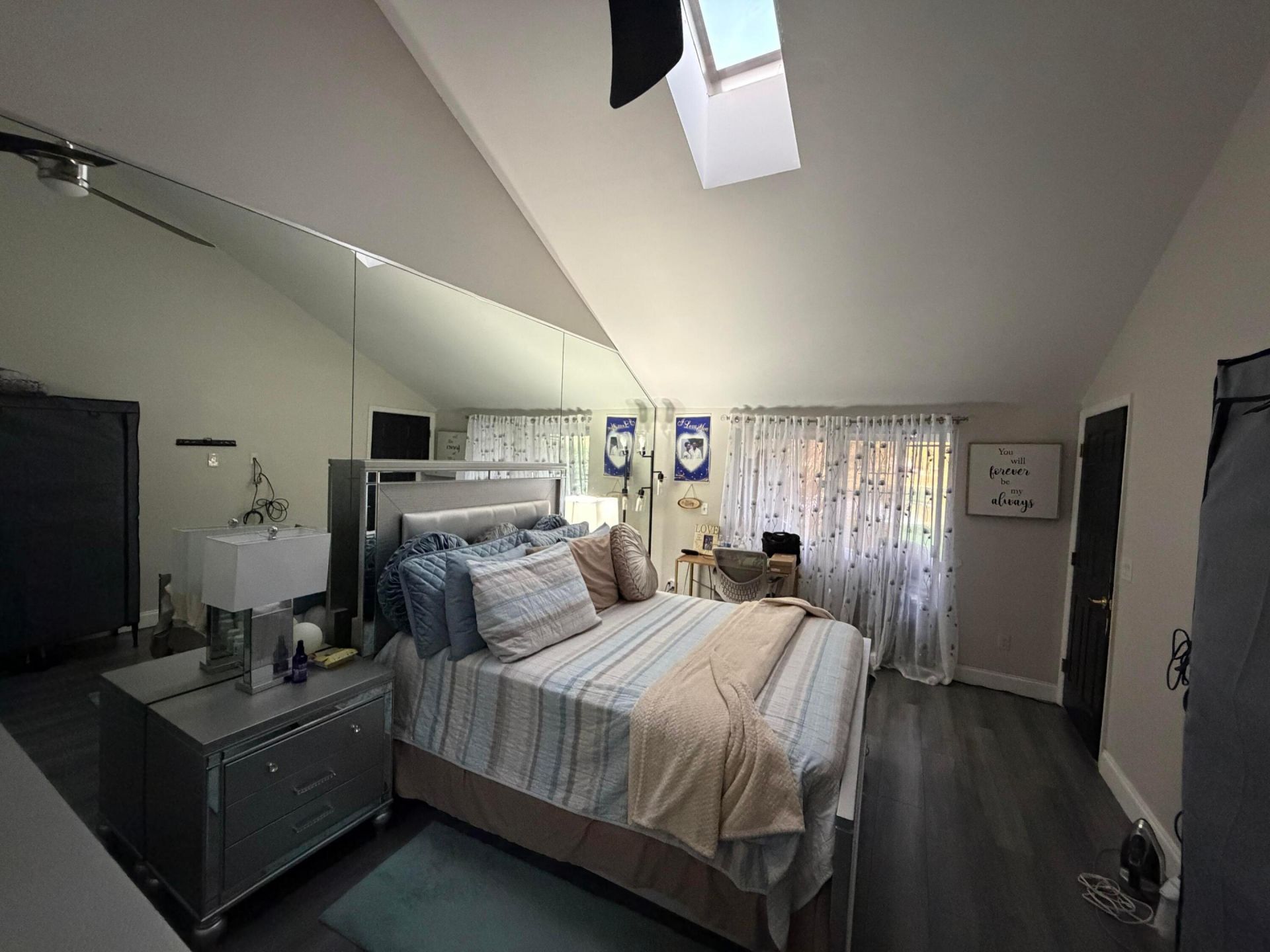 6132 Bear Creek Court, Lake Worth, FL 33467 Photo