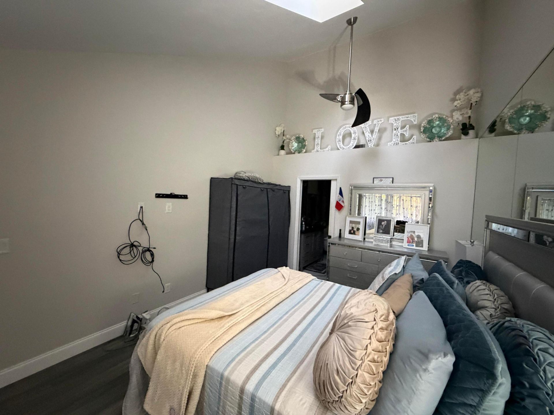 6132 Bear Creek Court, Lake Worth, FL 33467 Photo