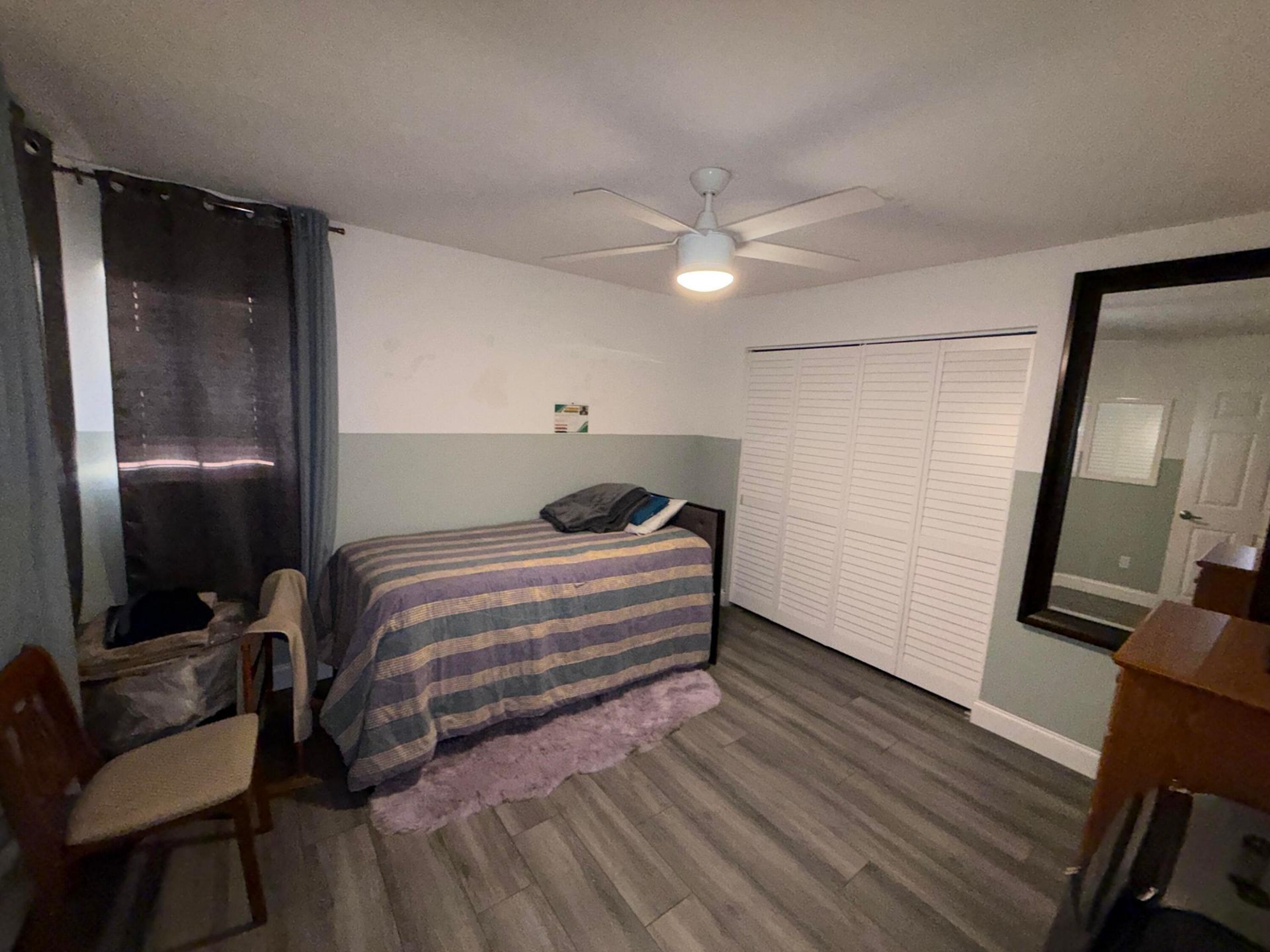 6132 Bear Creek Court, Lake Worth, FL 33467 Photo