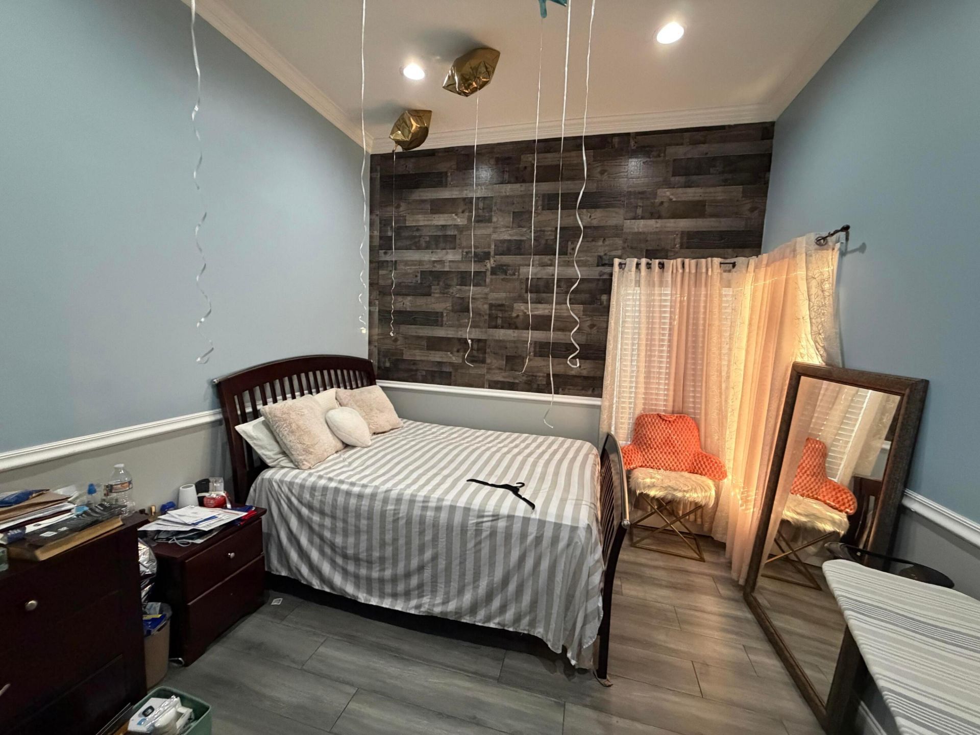 6132 Bear Creek Court, Lake Worth, FL 33467 Photo