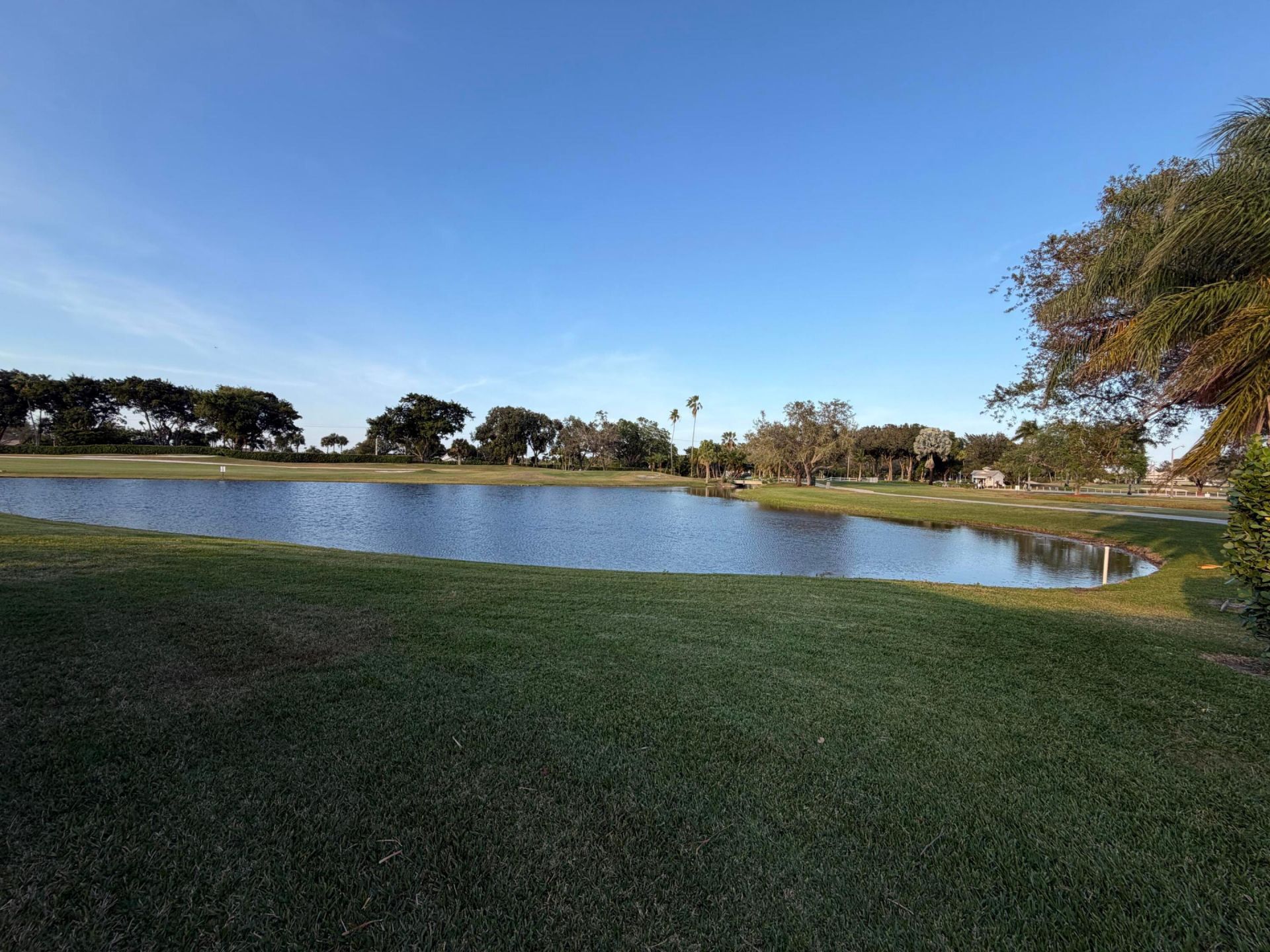 6132 Bear Creek Court, Lake Worth, FL 33467 Photo