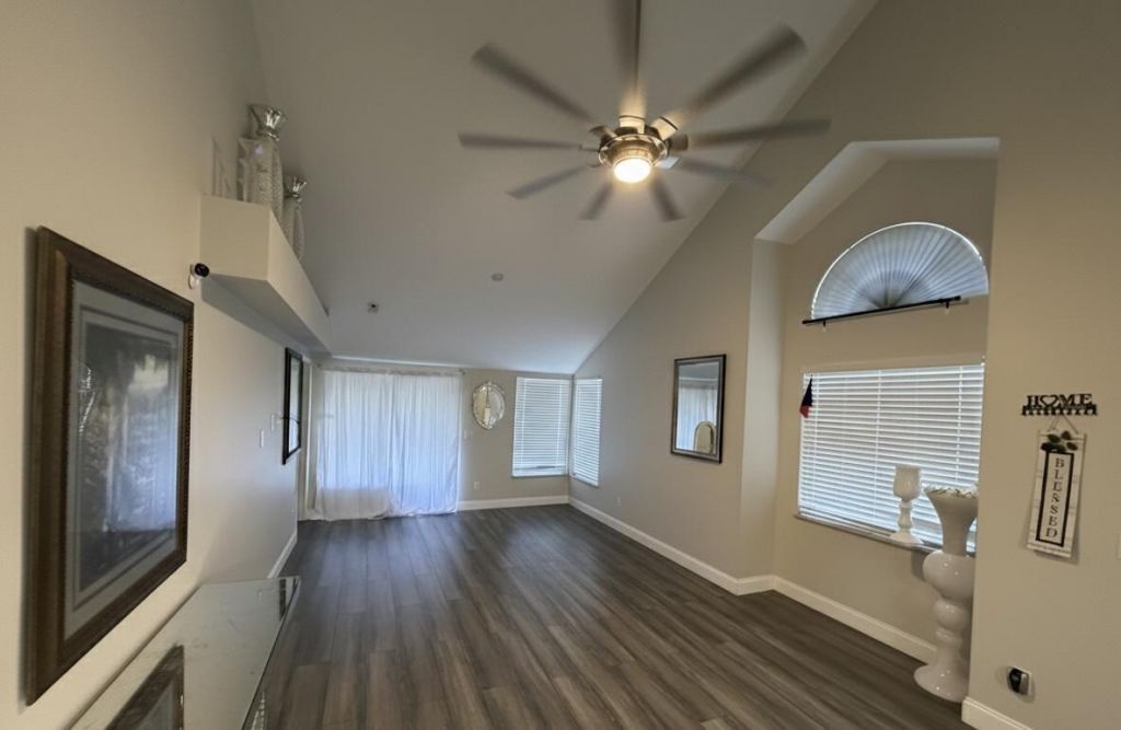 6132 Bear Creek Court, Lake Worth, FL 33467 Photo