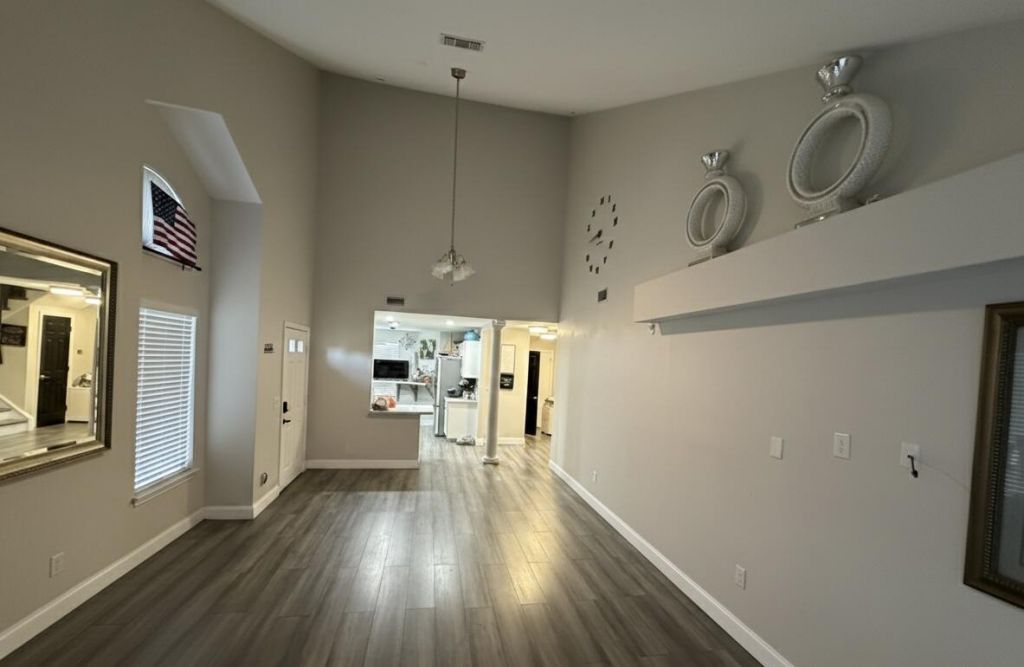 6132 Bear Creek Court, Lake Worth, FL 33467 Photo