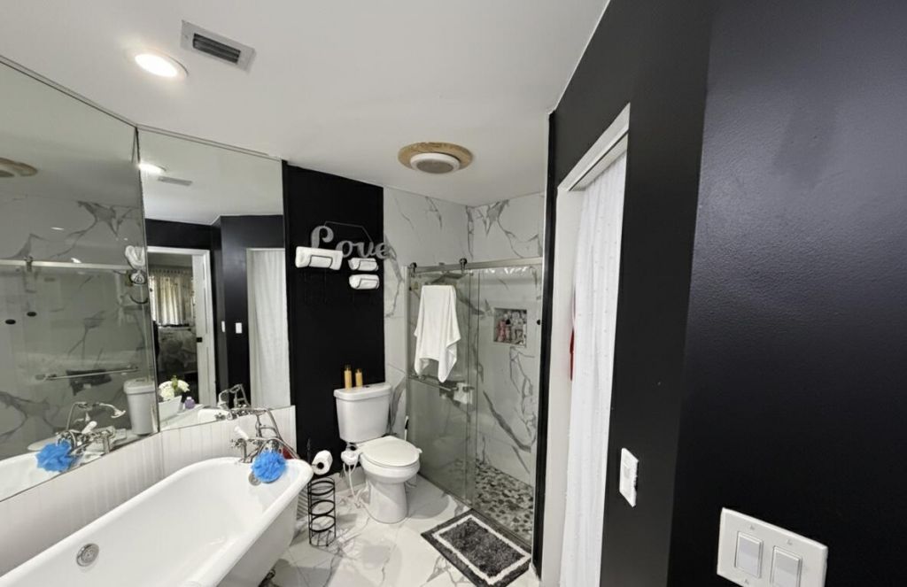 6132 Bear Creek Court, Lake Worth, FL 33467 Photo