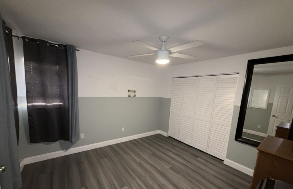 6132 Bear Creek Court, Lake Worth, FL 33467 Photo