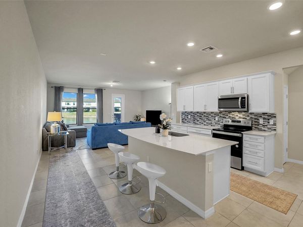 2293 S Appleton Cir S, Oakland Park, FL 33309