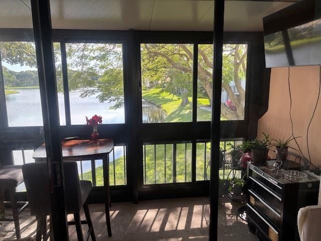808 S Bridgewood Place, Unit 808, Boca Raton, FL 33434 Photo