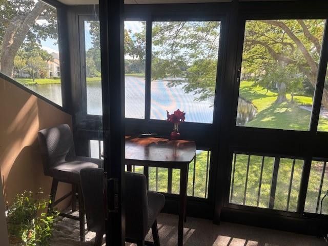 808 S Bridgewood Place, Unit 808, Boca Raton, FL 33434 Photo