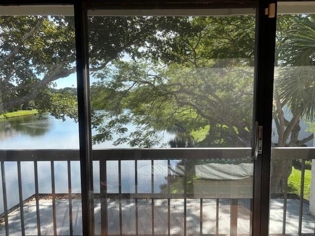 808 S Bridgewood Place, Unit 808, Boca Raton, FL 33434 Photo