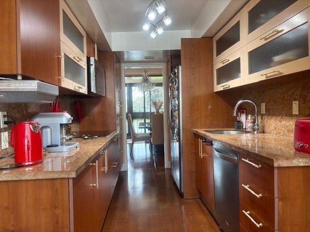 808 S Bridgewood Place, Unit 808, Boca Raton, FL 33434 Photo