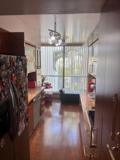 808 S Bridgewood Place, Unit 808, Boca Raton, FL 33434 Photo