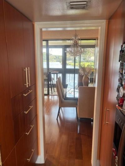 808 S Bridgewood Place, Unit 808, Boca Raton, FL 33434 Photo