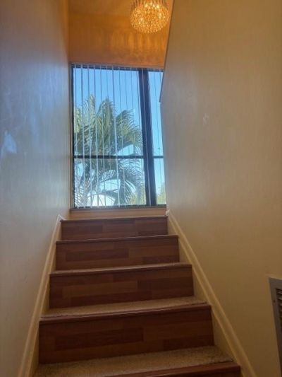 808 S Bridgewood Place, Unit 808, Boca Raton, FL 33434 Photo