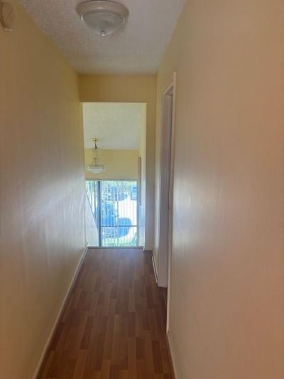 808 S Bridgewood Place, Unit 808, Boca Raton, FL 33434 Photo