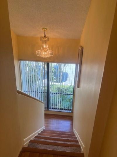 808 S Bridgewood Place, Unit 808, Boca Raton, FL 33434 Photo