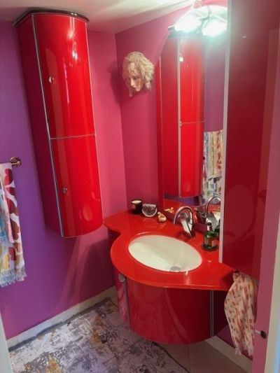 808 S Bridgewood Place, Unit 808, Boca Raton, FL 33434 Photo