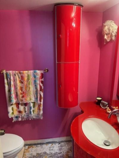 808 S Bridgewood Place, Unit 808, Boca Raton, FL 33434 Photo