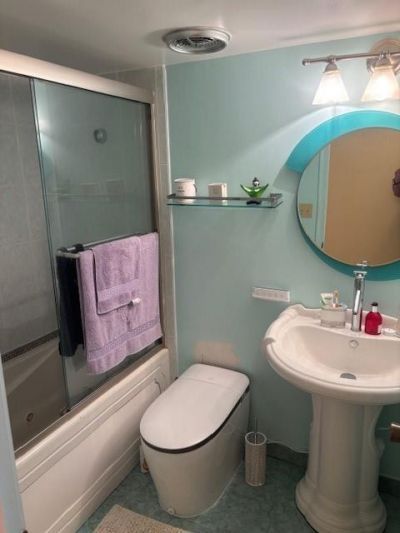 808 S Bridgewood Place, Unit 808, Boca Raton, FL 33434 Photo