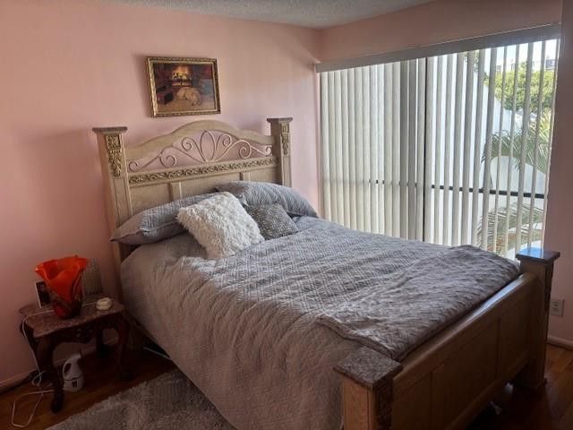 808 S Bridgewood Place, Unit 808, Boca Raton, FL 33434 Photo