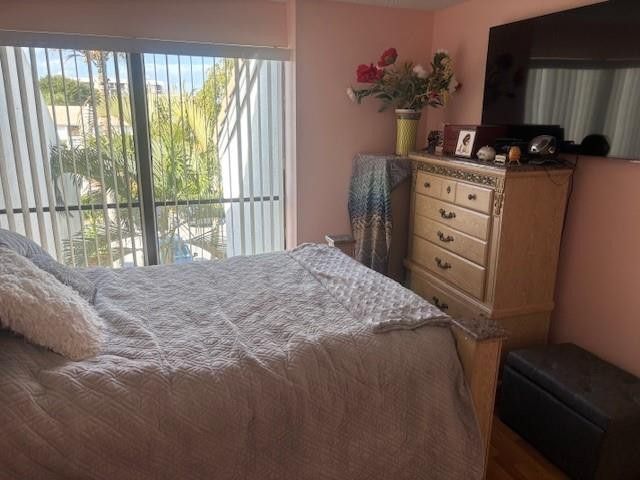 808 S Bridgewood Place, Unit 808, Boca Raton, FL 33434 Photo