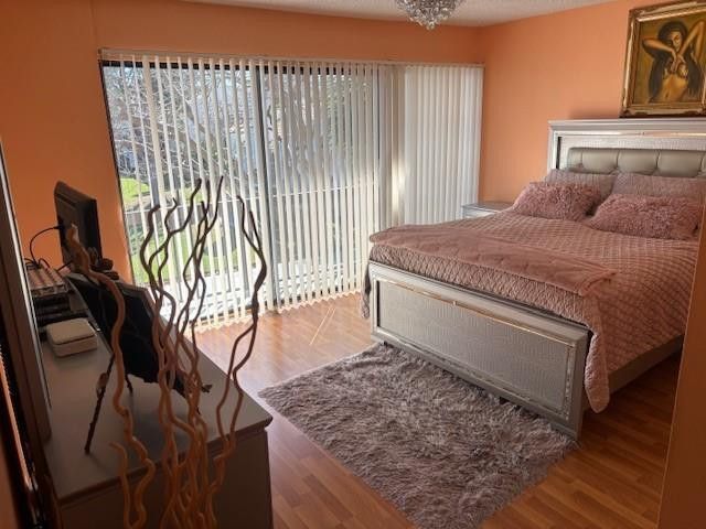 808 S Bridgewood Place, Unit 808, Boca Raton, FL 33434 Photo