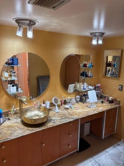 808 S Bridgewood Place, Unit 808, Boca Raton, FL 33434 Photo