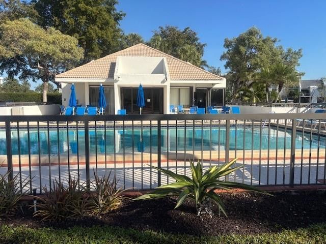 808 S Bridgewood Place, Unit 808, Boca Raton, FL 33434 Photo