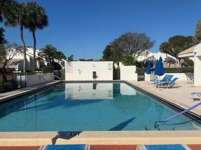 808 S Bridgewood Place, Unit 808, Boca Raton, FL 33434 Photo