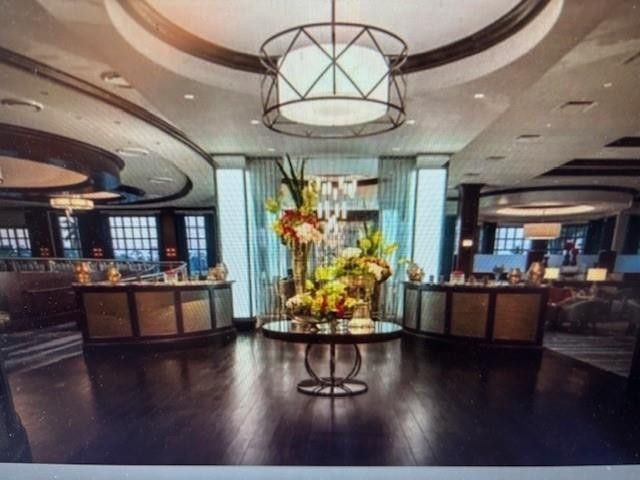 808 S Bridgewood Place, Unit 808, Boca Raton, FL 33434 Photo