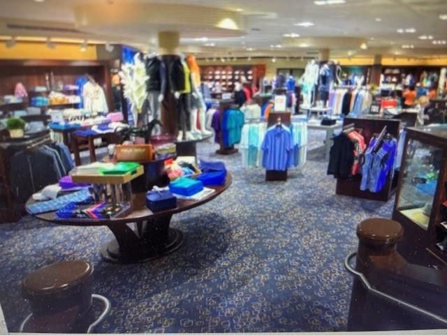 808 S Bridgewood Place, Unit 808, Boca Raton, FL 33434 Photo