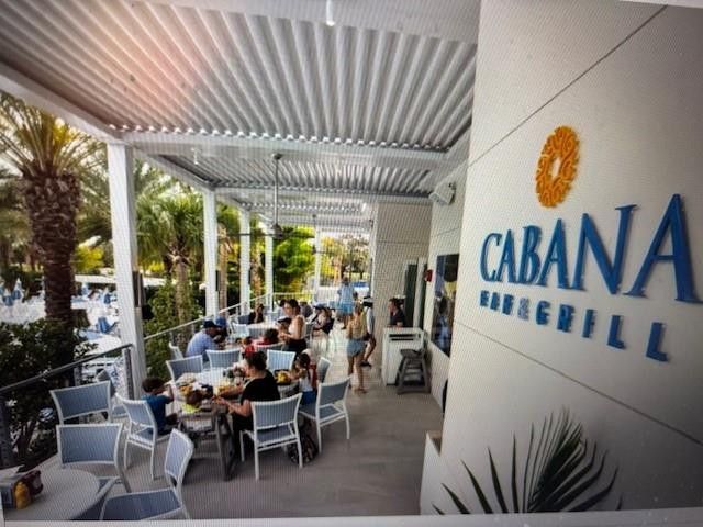 808 S Bridgewood Place, Unit 808, Boca Raton, FL 33434 Photo