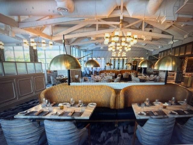 808 S Bridgewood Place, Unit 808, Boca Raton, FL 33434 Photo