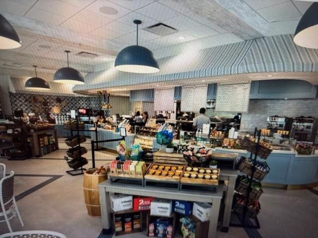 808 S Bridgewood Place, Unit 808, Boca Raton, FL 33434 Photo