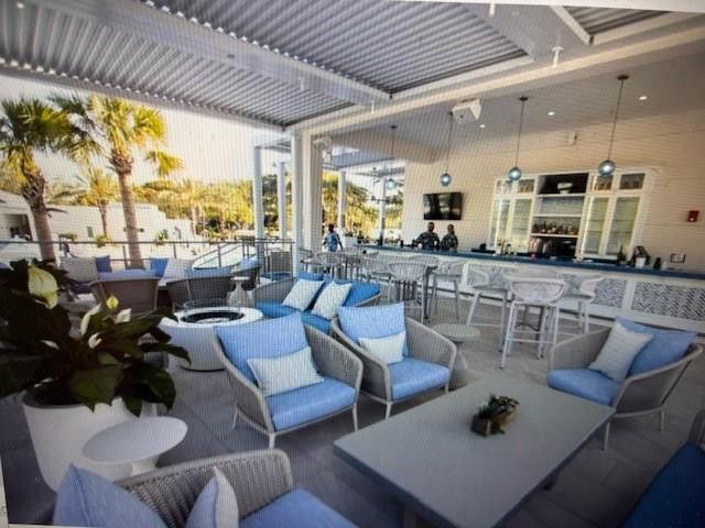 808 S Bridgewood Place, Unit 808, Boca Raton, FL 33434 Photo