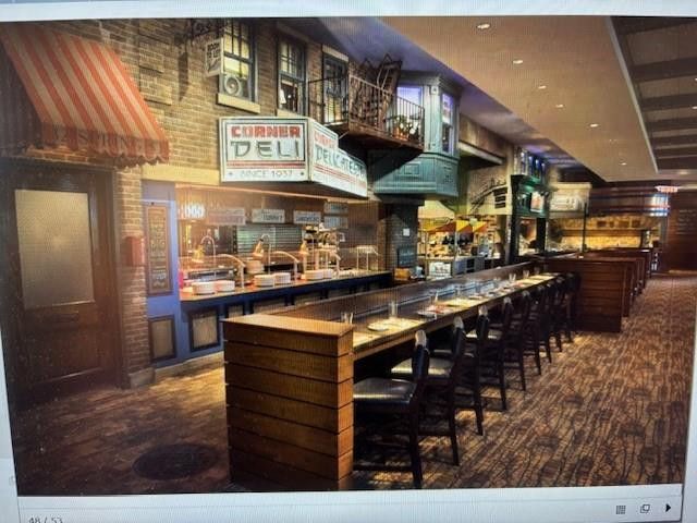 808 S Bridgewood Place, Unit 808, Boca Raton, FL 33434 Photo