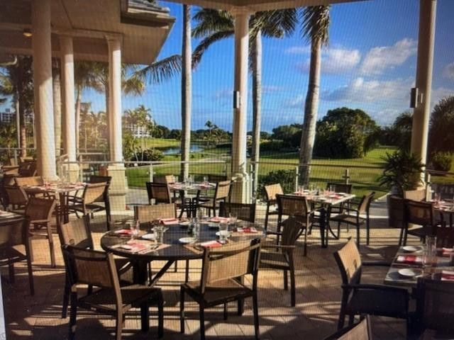 808 S Bridgewood Place, Unit 808, Boca Raton, FL 33434 Photo