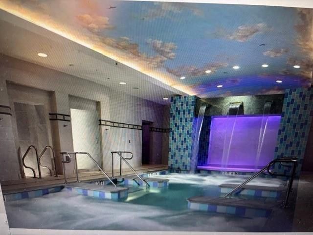 808 S Bridgewood Place, Unit 808, Boca Raton, FL 33434 Photo